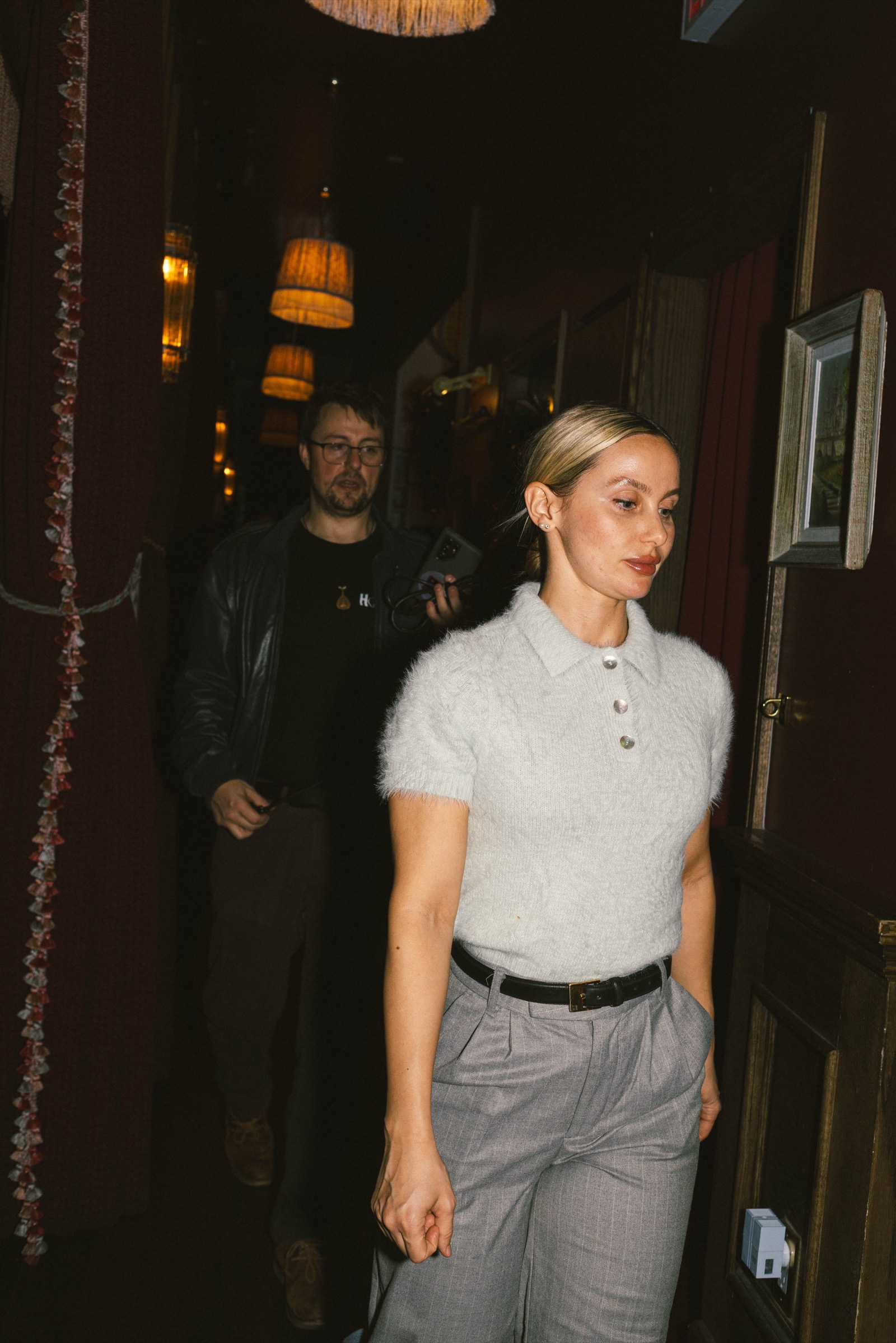 NYC Party Photography